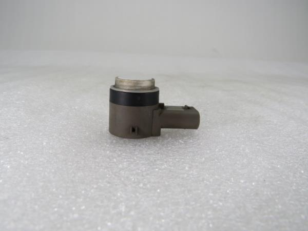 Rear Parking Sensor OPEL Astra K Sports Tourer