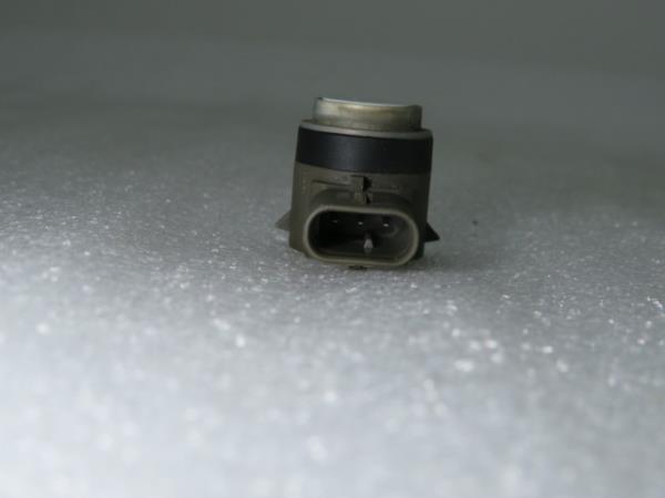 Rear Parking Sensor OPEL Astra K Sports Tourer Imagem-2