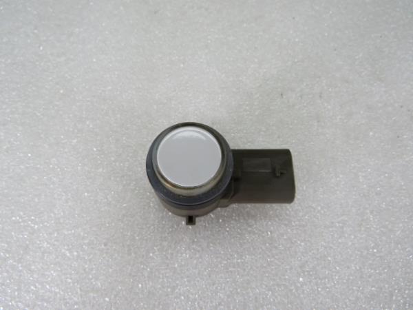 Rear Parking Sensor OPEL Astra K Sports Tourer Imagem-1