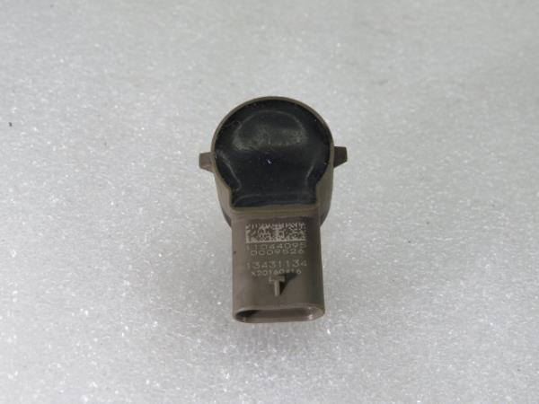 Rear Parking Sensor OPEL Astra K Sports Tourer Imagem-3