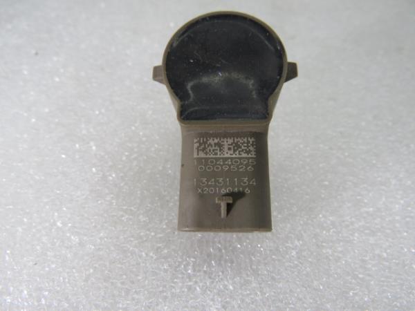 Rear Parking Sensor OPEL Astra K Sports Tourer Imagem-4