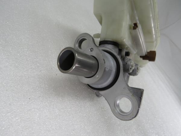 Hydraulic pump for braking system OPEL Astra K Sports Tourer Imagem-1