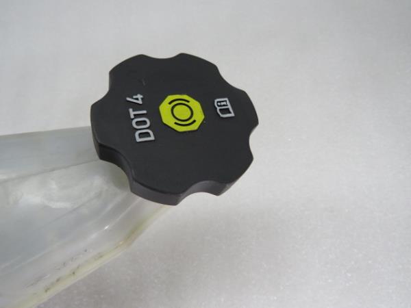 Hydraulic pump for braking system OPEL Astra K Sports Tourer Imagem-4