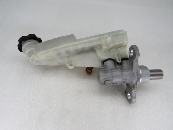 Hydraulic pump for braking system OPEL Astra K Sports Tourer Imagem-5