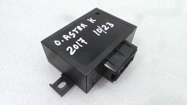 Electromechanical switch  OPEL Astra K Sports Tourer Imagem-1