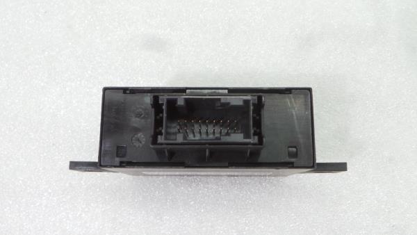 Electromechanical switch  OPEL Astra K Sports Tourer Imagem-3