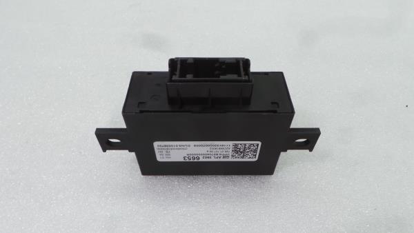 Electromechanical switch  OPEL Astra K Sports Tourer Imagem-2