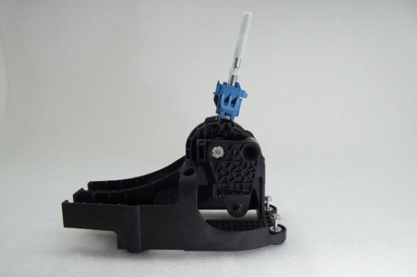Gear selector OPEL Astra K Sports Tourer