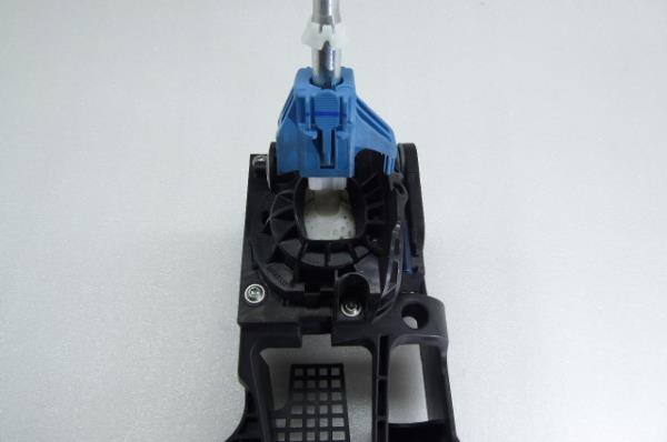 Gear selector OPEL Astra K Sports Tourer Imagem-4