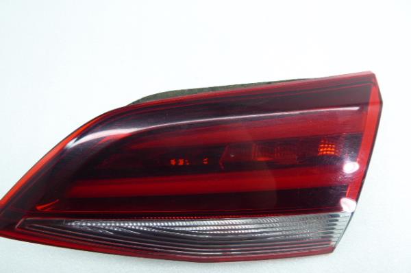 Right Tailgate light OPEL Astra K Sports Tourer Imagem-2