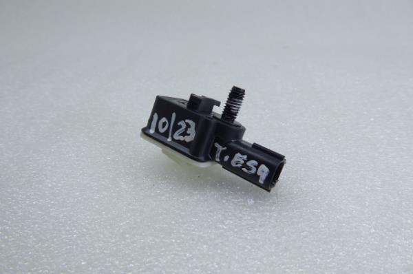 Sensor de impacto OPEL Astra K Sports Tourer