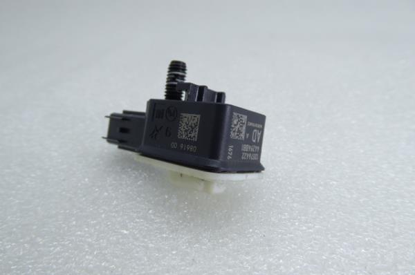 Sensor de impacto OPEL Astra K Sports Tourer Imagem-2