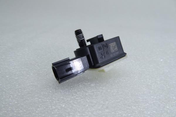 Sensor de impacto OPEL Astra K Sports Tourer Imagem-1