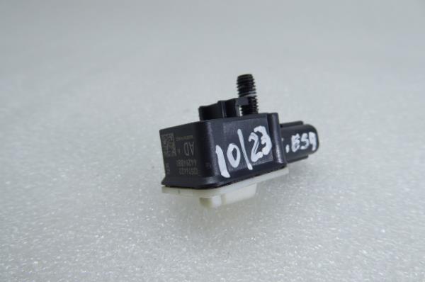 Sensor de impacto OPEL Astra K Sports Tourer Imagem-3