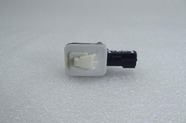 Sensor de impacto OPEL Astra K Sports Tourer Imagem-4