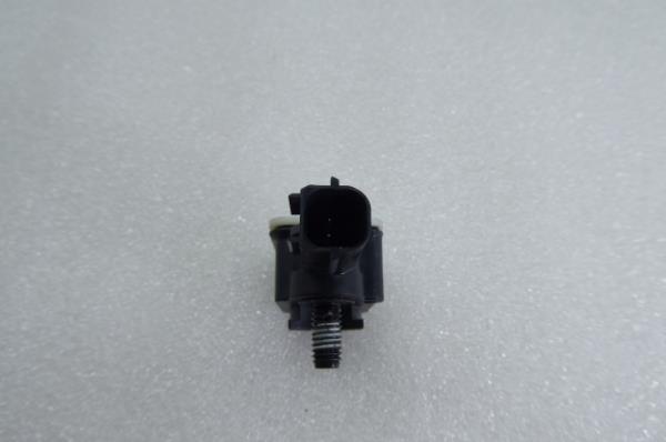 Sensor de impacto OPEL Astra K Sports Tourer Imagem-5