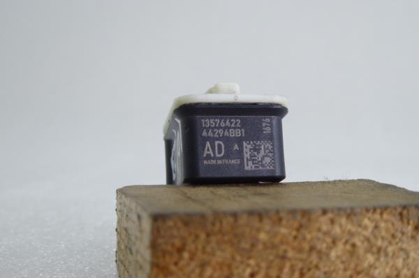 Sensor de impacto OPEL Astra K Sports Tourer Imagem-6