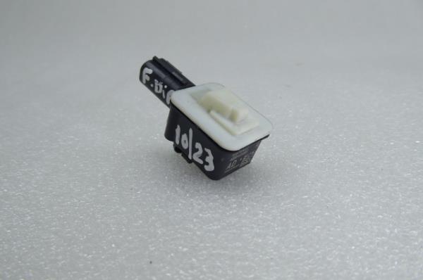 Sensor de impacto OPEL Astra K Sports Tourer Imagem-2