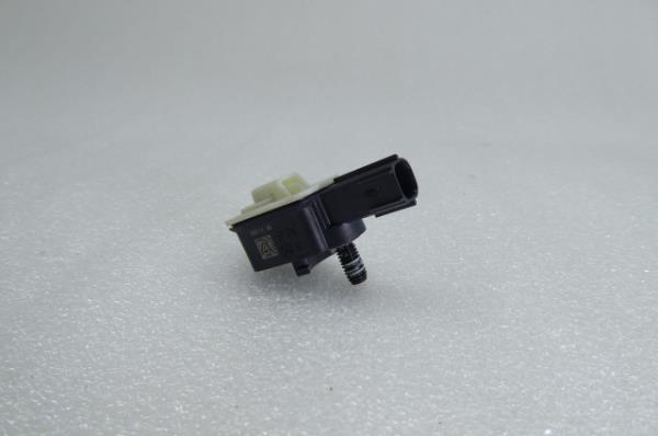 Sensor de impacto OPEL Astra K Sports Tourer