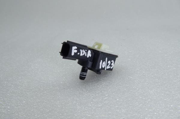 Sensor de impacto OPEL Astra K Sports Tourer Imagem-1