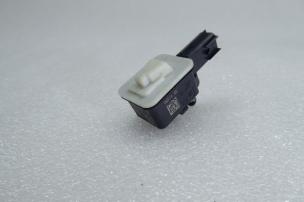 Sensor de impacto OPEL Astra K Sports Tourer Imagem-3