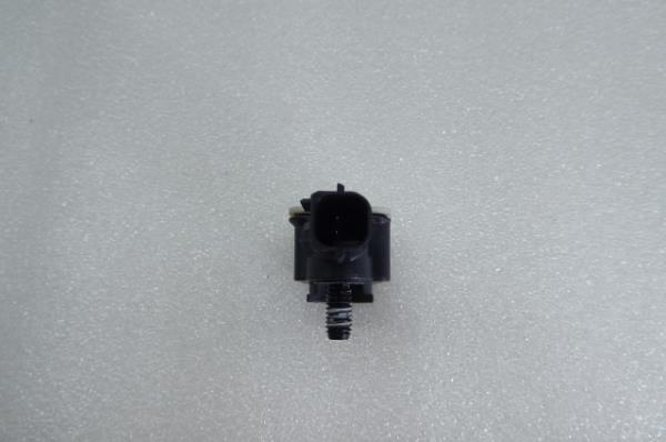 Sensor de impacto OPEL Astra K Sports Tourer Imagem-4