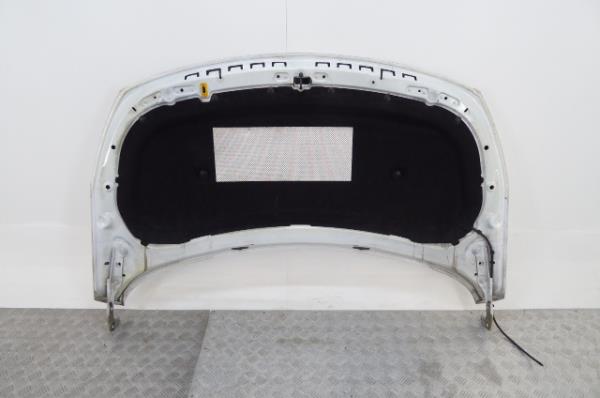 Capot OPEL Astra K Sports Tourer Imagem-6