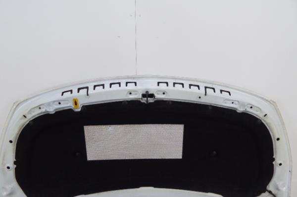 Capot OPEL Astra K Sports Tourer Imagem-7