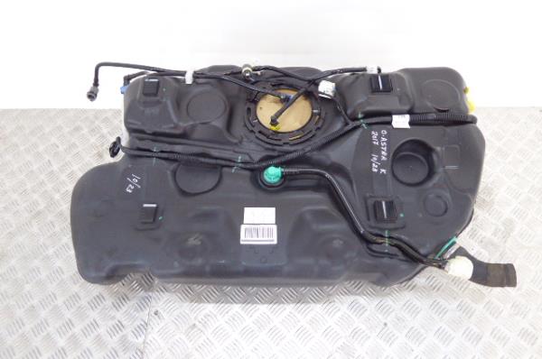 Depósito combustível OPEL Astra K Sports Tourer