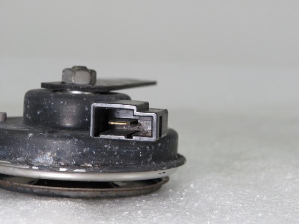 Horn TOYOTA Avensis Wagon (_T27_) Imagem-2