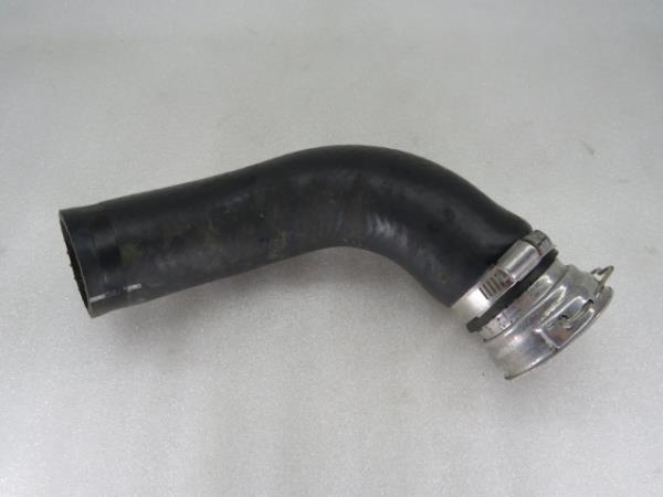 Tubo do intercooler TOYOTA Avensis Wagon (_T27_)