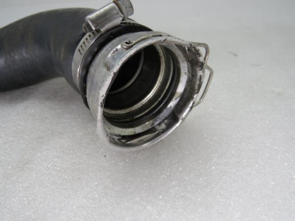 Tubo do intercooler TOYOTA Avensis Wagon (_T27_) Imagem-2