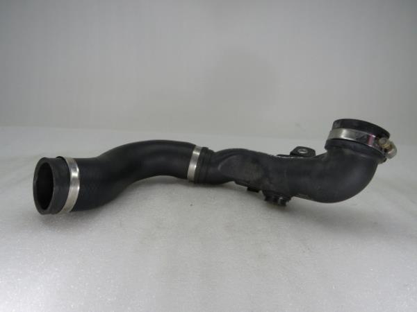 Tubo do intercooler TOYOTA Avensis Wagon (_T27_)