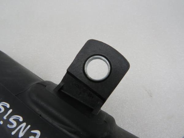 Tubo do intercooler TOYOTA Avensis Wagon (_T27_) Imagem-3