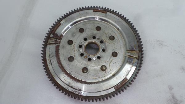 Volante motor TOYOTA Avensis Wagon (_T27_) Imagem-7