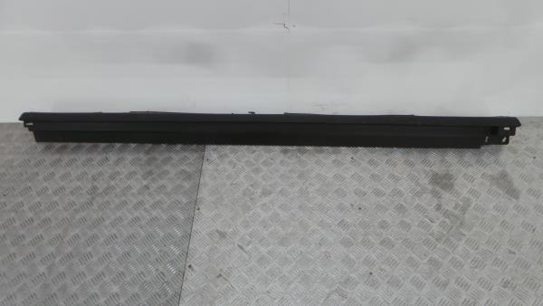 Minigonna sinistro HONDA CR-V IV (RM_)