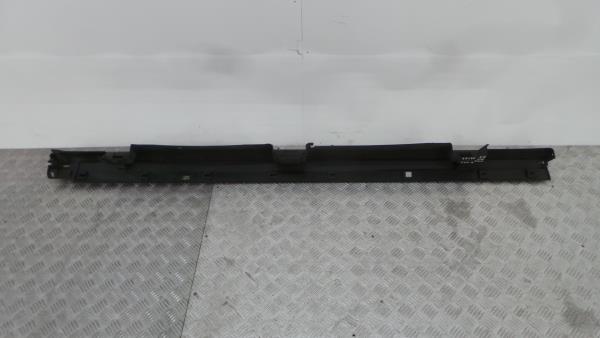 Seuil gauche HONDA CR-V IV (RM_) Imagem-1