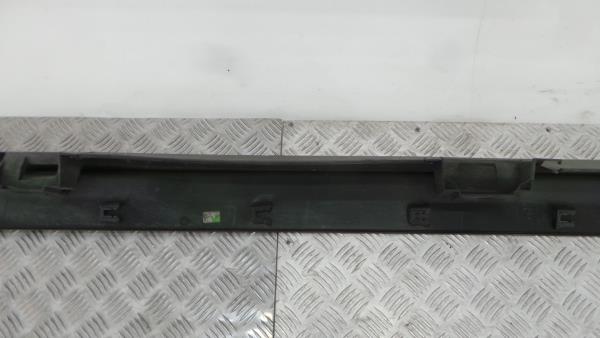 Seuil gauche HONDA CR-V IV (RM_) Imagem-4