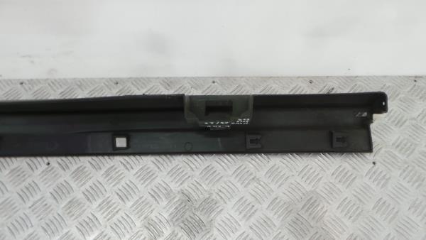 Seuil gauche HONDA CR-V IV (RM_) Imagem-2