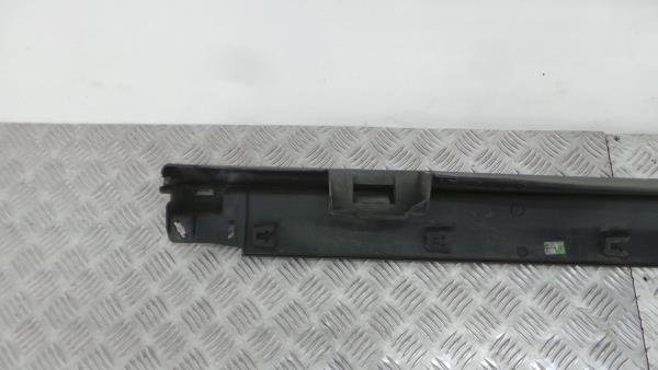 Seuil gauche HONDA CR-V IV (RM_) Imagem-5