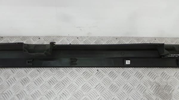 Seuil gauche HONDA CR-V IV (RM_) Imagem-3