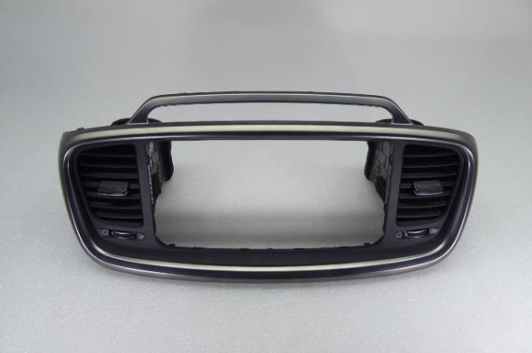 Diffusore / uscita aria KIA Sorento III (UM)