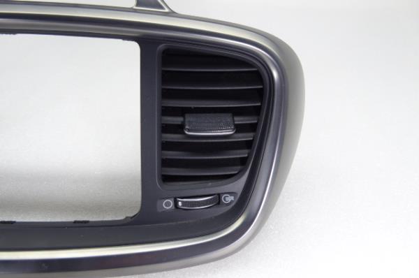 Diffusore / uscita aria KIA Sorento III (UM) Imagem-2