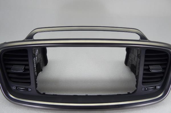 Diffusore / uscita aria KIA Sorento III (UM) Imagem-3