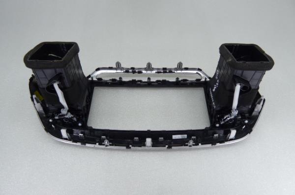 Diffusore / uscita aria KIA Sorento III (UM) Imagem-4