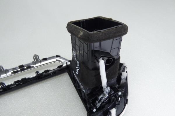 Diffusore / uscita aria KIA Sorento III (UM) Imagem-6