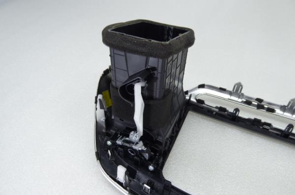 Diffusore / uscita aria KIA Sorento III (UM) Imagem-5