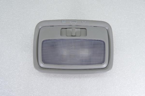 Front seat light KIA Sorento III (UM) Imagem-0