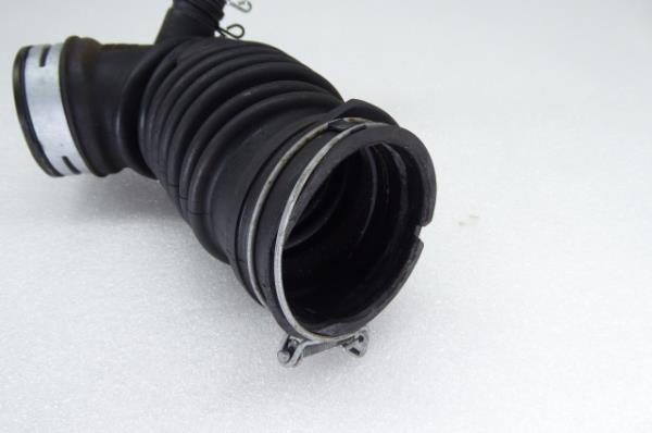 Tubo do intercooler TOYOTA Avensis Wagon (_T27_) Imagem-2