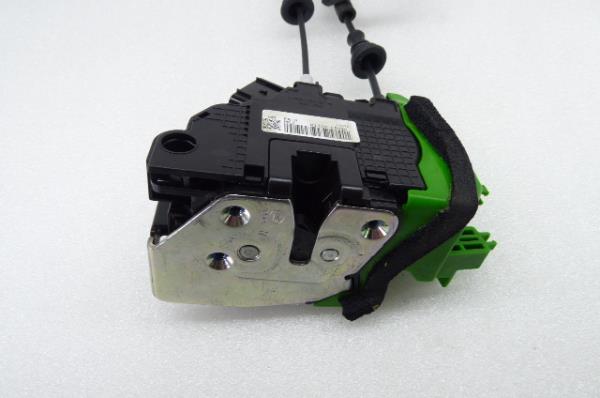 Front Right Door Lock KIA Sorento III (UM) Imagem-2